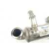 ENFRIADOR GASES 