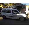 renault kangoo del año 2008
