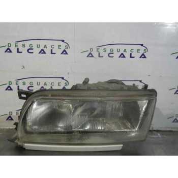 FARO IZQUIERDO B606070J15 