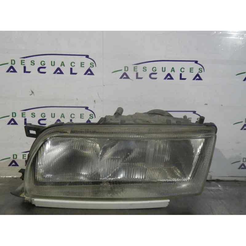 FARO IZQUIERDO B606070J15 