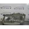 FARO IZQUIERDO B606070J15 
