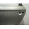 PUERTA TRASERA IZQUIERDA 77003A4000 