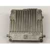 CAMARA TRASERA 8646C0D010 