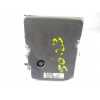 MODULO ABS 0265951416 