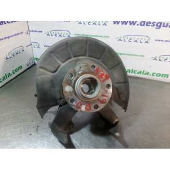 MANGUETA DELANTERA DERECHA 1K0407256T 