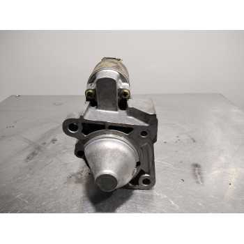 MOTOR ARRANQUE 8200021396 12 DIENTES 