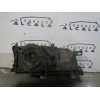 FARO IZQUIERDO B606070J15 