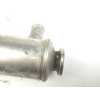 ENFRIADOR GASES 