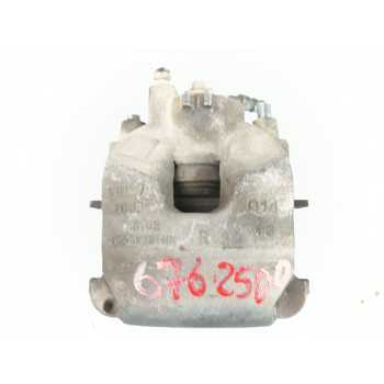 PINZA FRENO DELANTERA DERECHA 13589727 
