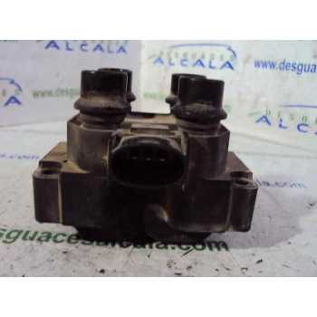 BOBINA ENCENDIDO 928F-12029-CA 7181CA 3 PINES