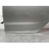 PUERTA TRASERA IZQUIERDA 77003A4000 