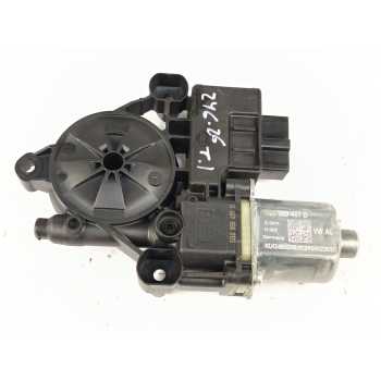 MOTOR ELEVALUNAS TRASERO IZQUIERDO 5Q0959407D 