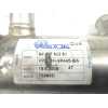 ENFRIADOR GASES 