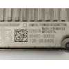 CAMARA TRASERA 8646C0D010 
