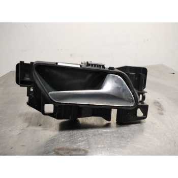 MANETA INTERIOR TRASERA DERECHA 98201552VV 
