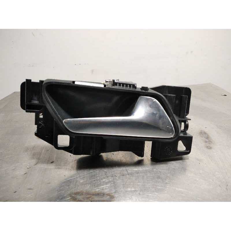 MANETA INTERIOR TRASERA DERECHA 98201552VV 