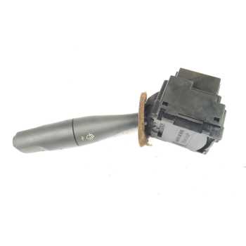 MANDO LIMPIA 96262036ZL 