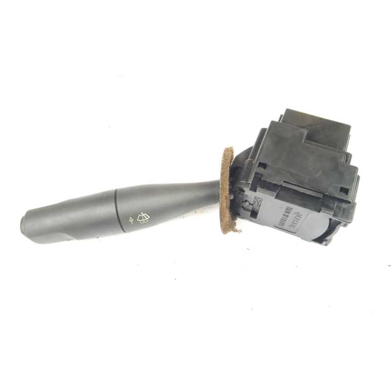 MANDO LIMPIA 96262036ZL 