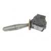 MANDO LIMPIA 96262036ZL 