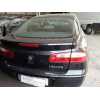 renault laguna ii (bg0) del año 2003