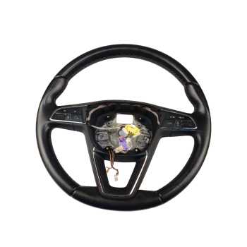 VOLANTE 5F0419091AH 