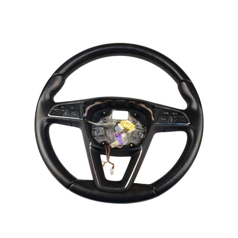 VOLANTE 5F0419091AH 