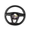 VOLANTE 5F0419091AH 