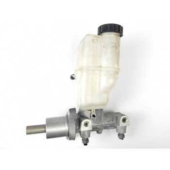 BOMBA FRENO 4601P7 