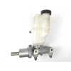BOMBA FRENO 4601P7 