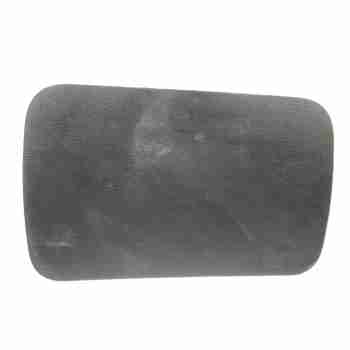 AIRBAG DELANTERO DERECHO 8620234500LBA 