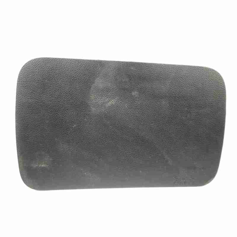 AIRBAG DELANTERO DERECHO 8620234500LBA 