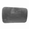 AIRBAG DELANTERO DERECHO 8620234500LBA 