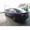 seat toledo ii (1m2) del año 1999