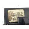 MANDO LIMPIA 96262036ZL 