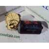 MOTOR LIMPIA DELANTERO 0390256073 BOSCH 4 PINES