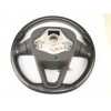 VOLANTE 5F0419091AH 