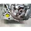 CAJA CAMBIOS JR5104 MANUAL 5 VELOCIDADES