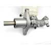 BOMBA FRENO 4601P7 