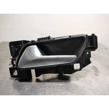 MANETA INTERIOR TRASERA IZQUIERDA 98201553VV 