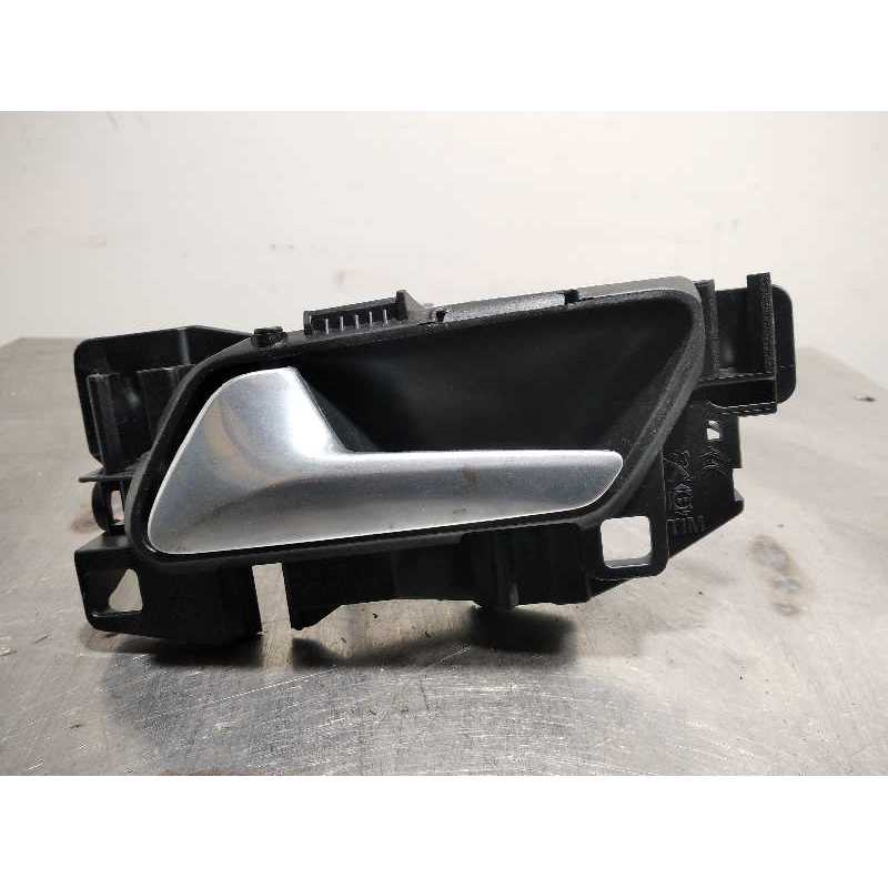 MANETA INTERIOR TRASERA IZQUIERDA 98201553VV 