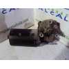 MOTOR LIMPIA DELANTERO 0390256073 BOSCH 4 PINES