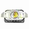 AIRBAG DELANTERO DERECHO 8620234500LBA 