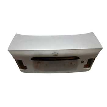 PORTON TRASERO 41627003314 