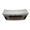 PORTON TRASERO 41627003314 