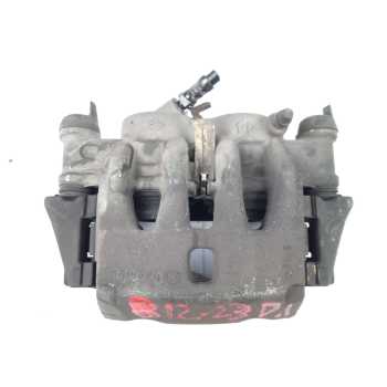 PINZA FRENO DELANTERA IZQUIERDA 1651765680 