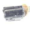 MANDO LIMPIA 96262036ZL 