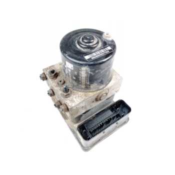 MODULO ABS 1K0614517AE 1K0907379AC 