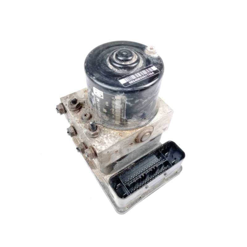 MODULO ABS 1K0614517AE 1K0907379AC 