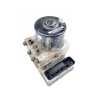 MODULO ABS 1K0614517AE 1K0907379AC 