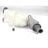 BOMBA FRENO 4601P7 